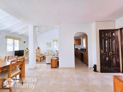 Images for El Rancho 135, La Manga Club