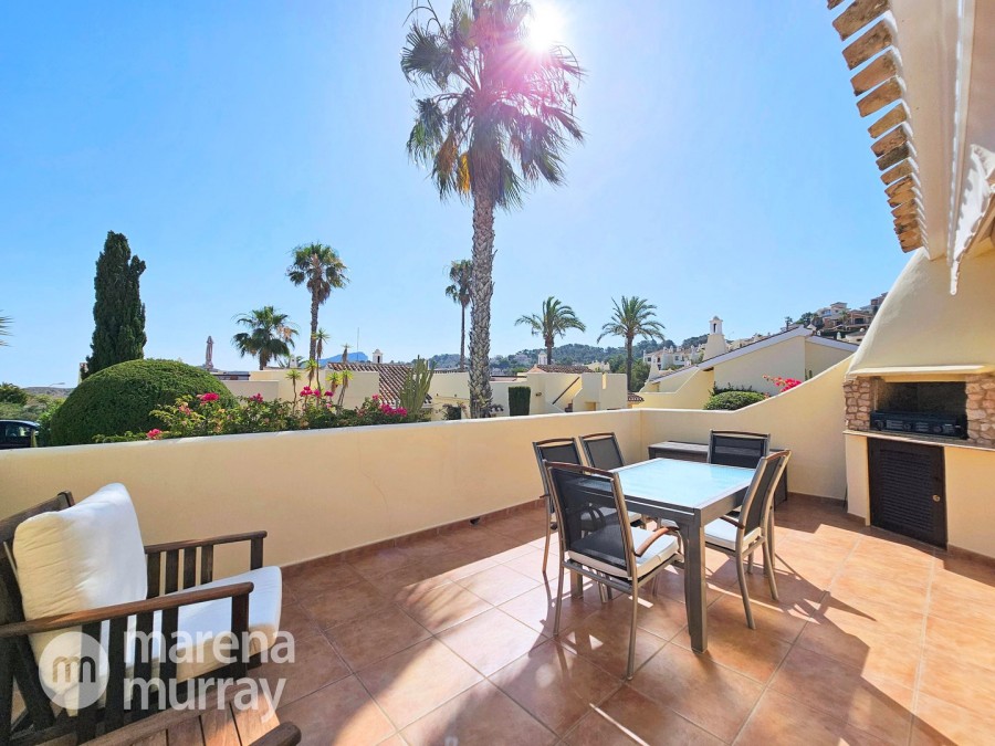 Images for El Rancho 135, La Manga Club