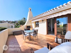 Images for El Rancho 135, La Manga Club