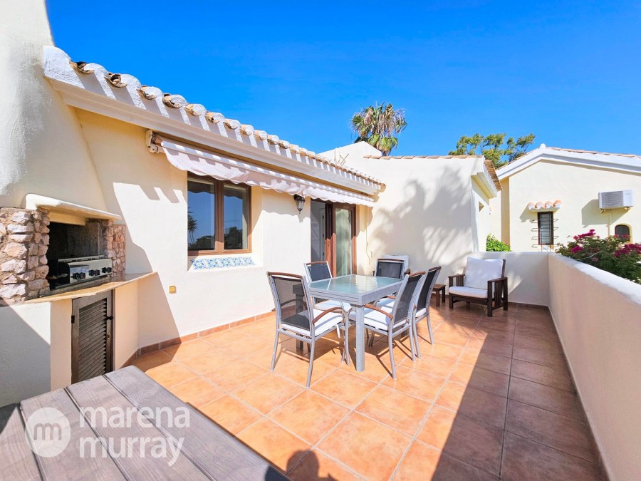 Images for El Rancho 135, La Manga Club