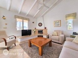 Images for El Rancho 135, La Manga Club