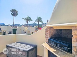 Images for El Rancho 135, La Manga Club