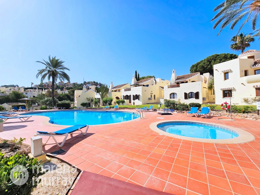 Images for El Rancho 135, La Manga Club