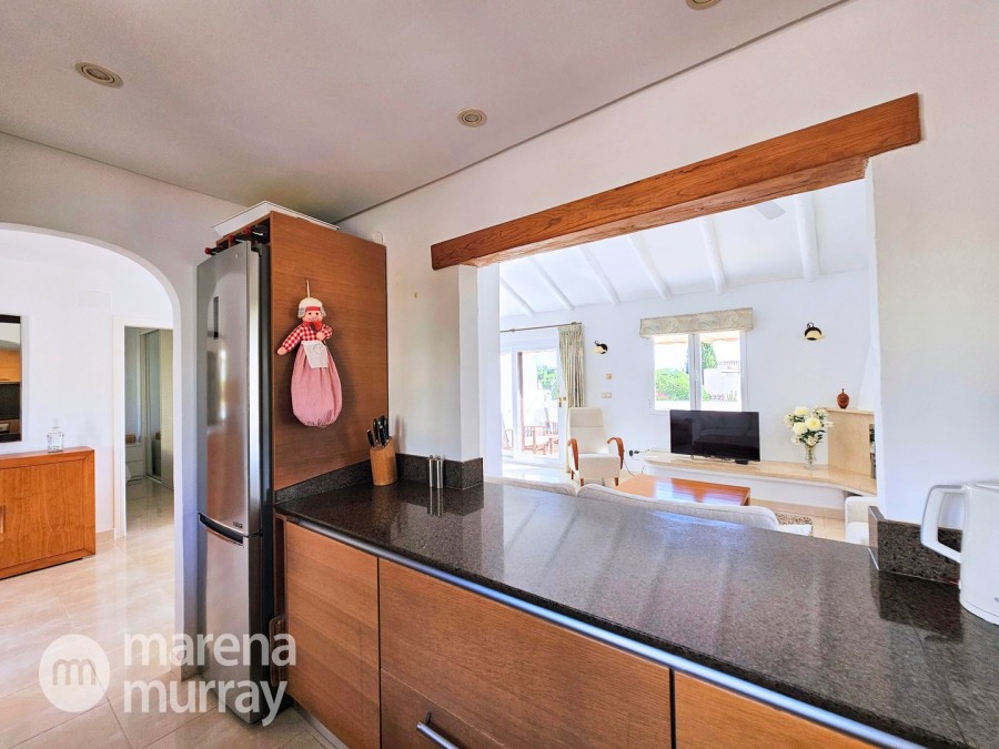 Images for El Rancho 135, La Manga Club