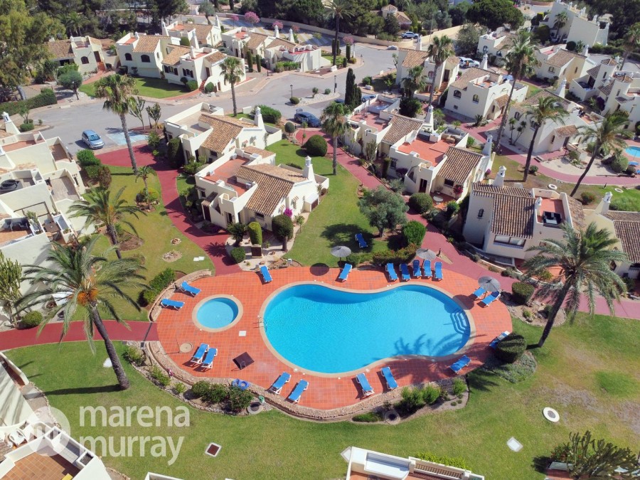 Images for El Rancho 135, La Manga Club