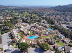 Images for El Rancho 135, La Manga Club