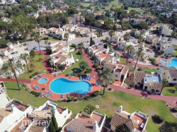 Images for El Rancho 135, La Manga Club