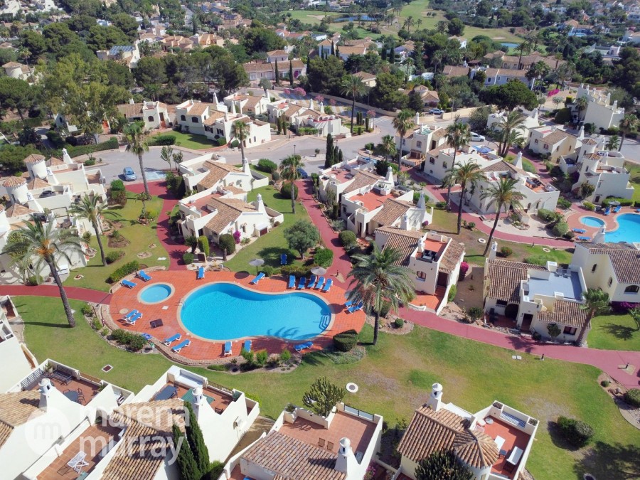 Images for El Rancho 135, La Manga Club