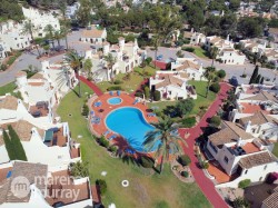 Images for El Rancho 135, La Manga Club