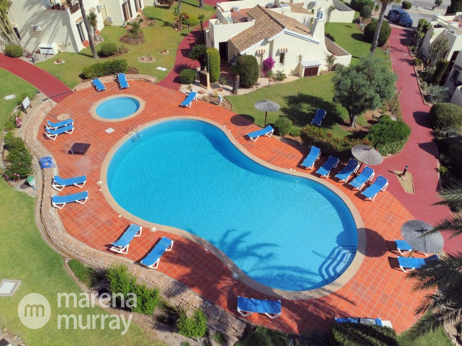 Images for El Rancho 135, La Manga Club