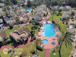 Images for El Rancho 135, La Manga Club