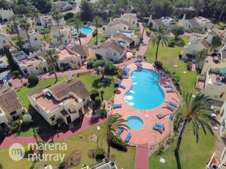 Images for El Rancho 135, La Manga Club