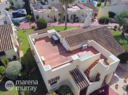 Images for El Rancho 135, La Manga Club