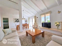 Images for El Rancho 135, La Manga Club