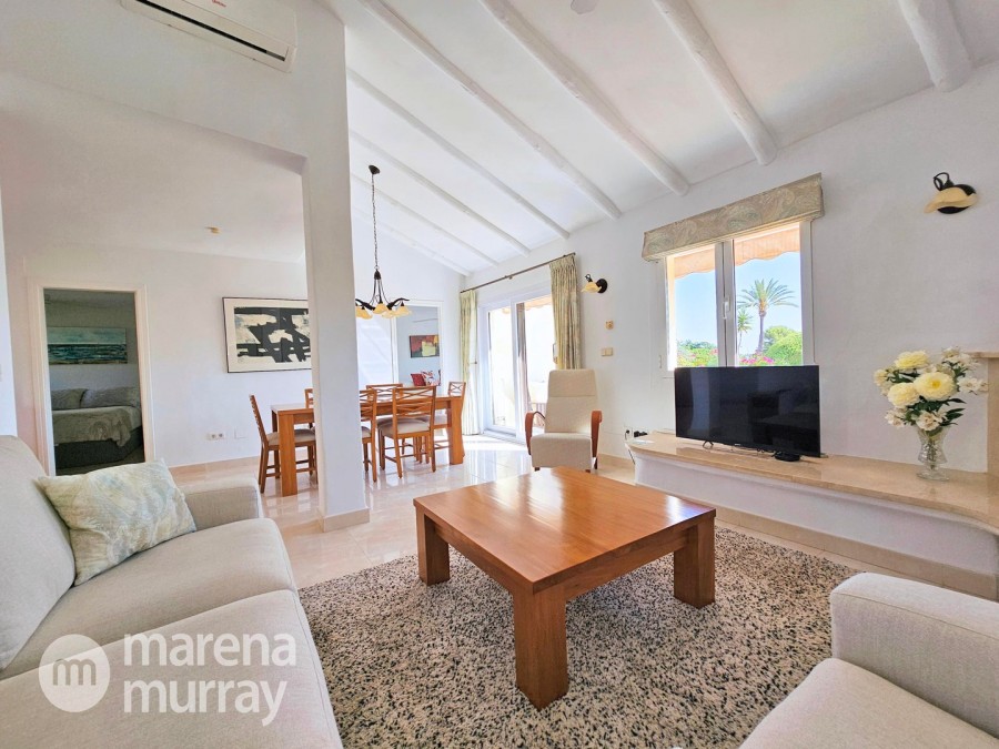 Images for El Rancho 135, La Manga Club