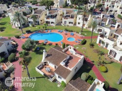 Images for El Rancho 135, La Manga Club