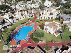 Images for El Rancho 135, La Manga Club