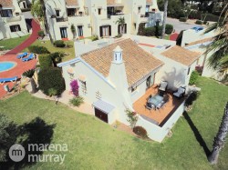 Images for El Rancho 135, La Manga Club