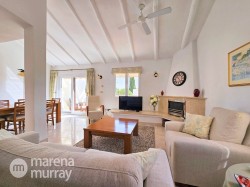 Images for El Rancho 135, La Manga Club