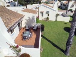 Images for El Rancho 135, La Manga Club