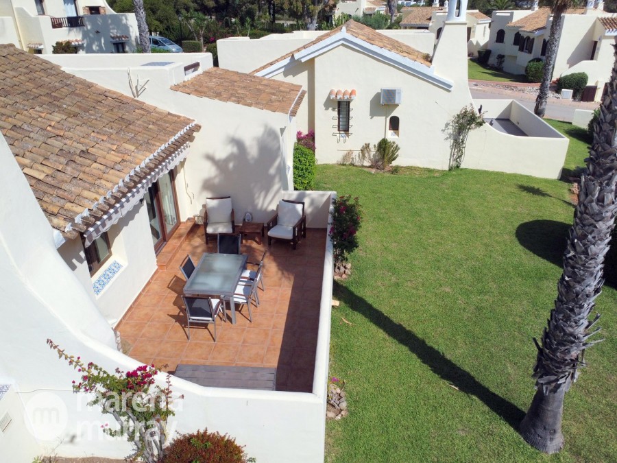 Images for El Rancho 135, La Manga Club