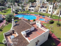 Images for El Rancho 135, La Manga Club