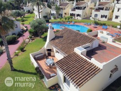 Images for El Rancho 135, La Manga Club