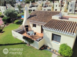 Images for El Rancho 135, La Manga Club