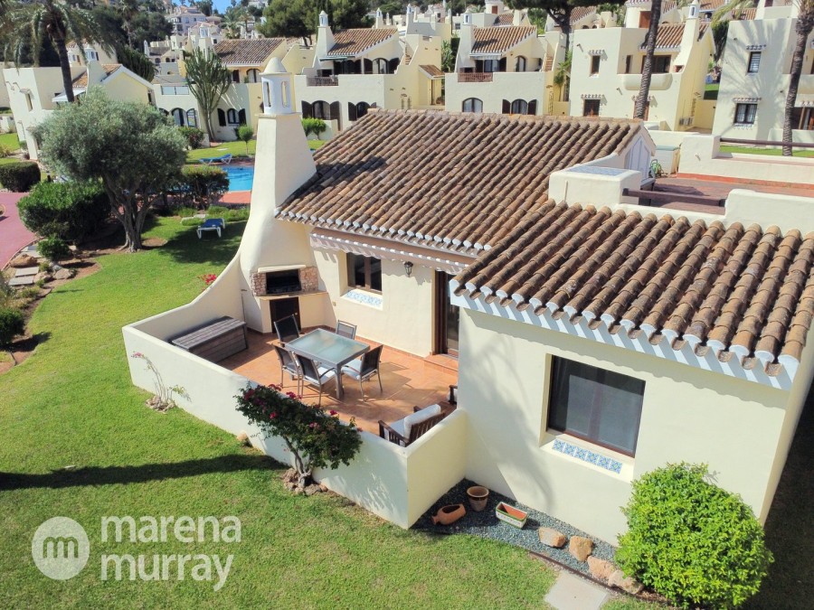 Images for El Rancho 135, La Manga Club