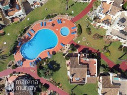 Images for El Rancho 135, La Manga Club