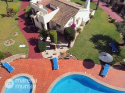 Images for El Rancho 135, La Manga Club