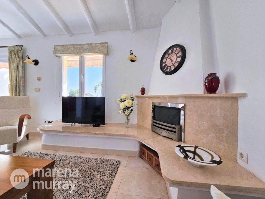 Images for El Rancho 135, La Manga Club