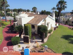 Images for El Rancho 135, La Manga Club