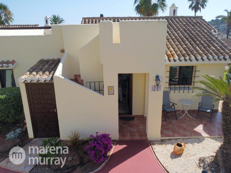 Images for El Rancho 135, La Manga Club
