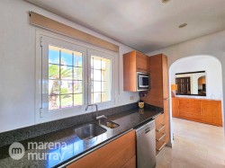 Images for El Rancho 135, La Manga Club