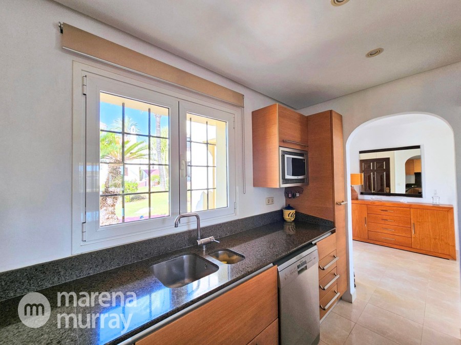 Images for El Rancho 135, La Manga Club