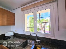 Images for El Rancho 135, La Manga Club