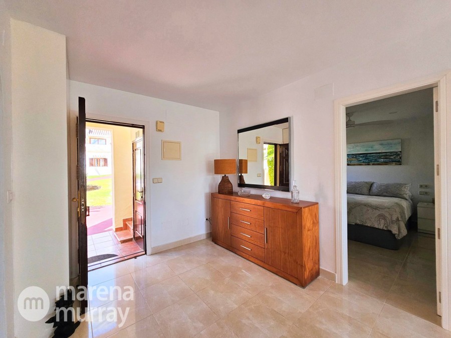 Images for El Rancho 135, La Manga Club