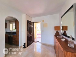 Images for El Rancho 135, La Manga Club