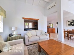 Images for El Rancho 135, La Manga Club