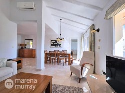 Images for El Rancho 135, La Manga Club