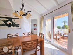 Images for El Rancho 135, La Manga Club