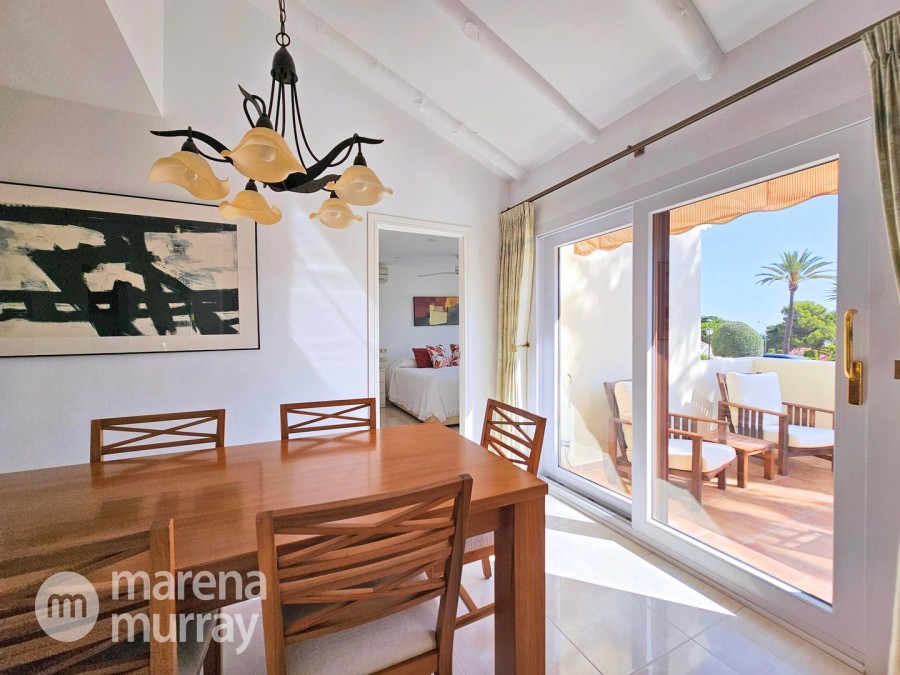 Images for El Rancho 135, La Manga Club