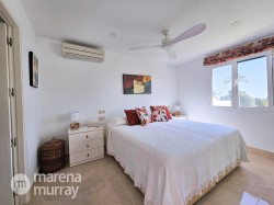 Images for El Rancho 135, La Manga Club