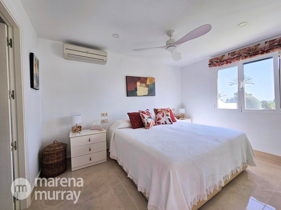 Images for El Rancho 135, La Manga Club