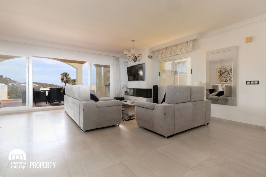 Images for Los Olivos 15C, La Manga Club