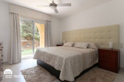 Images for Los Olivos 15C, La Manga Club