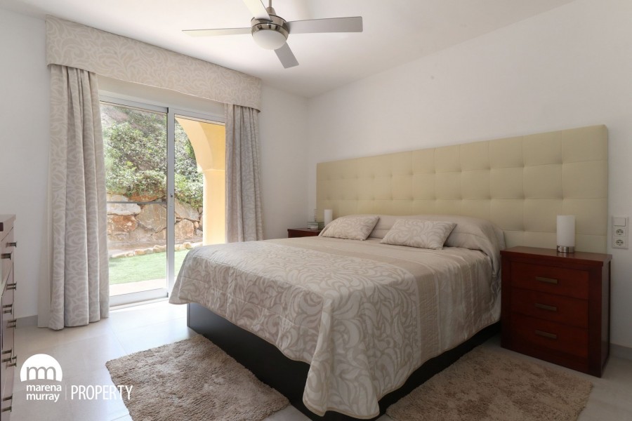 Images for Los Olivos 15C, La Manga Club