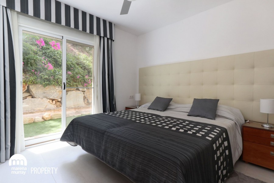 Images for Los Olivos 15C, La Manga Club