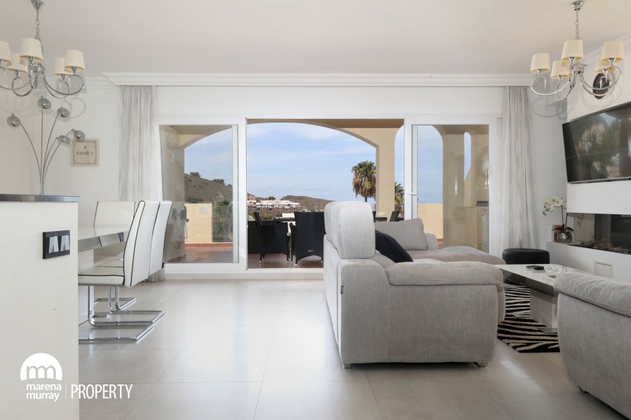 Images for Los Olivos 15C, La Manga Club